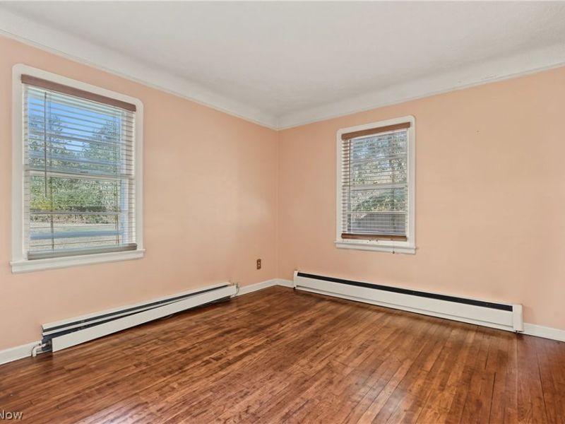7938 Skyline Drive, Broadview Heights, OH 44147 Photo 11