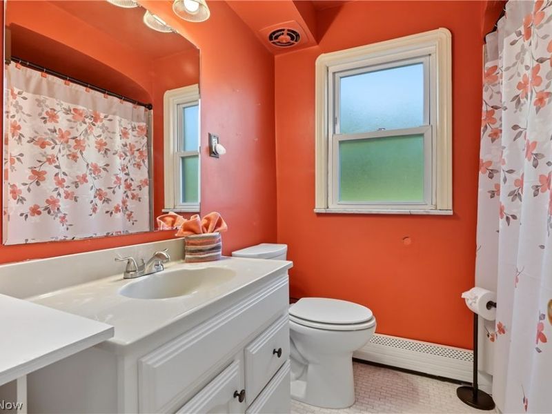 7938 Skyline Drive, Broadview Heights, OH 44147 Photo 12