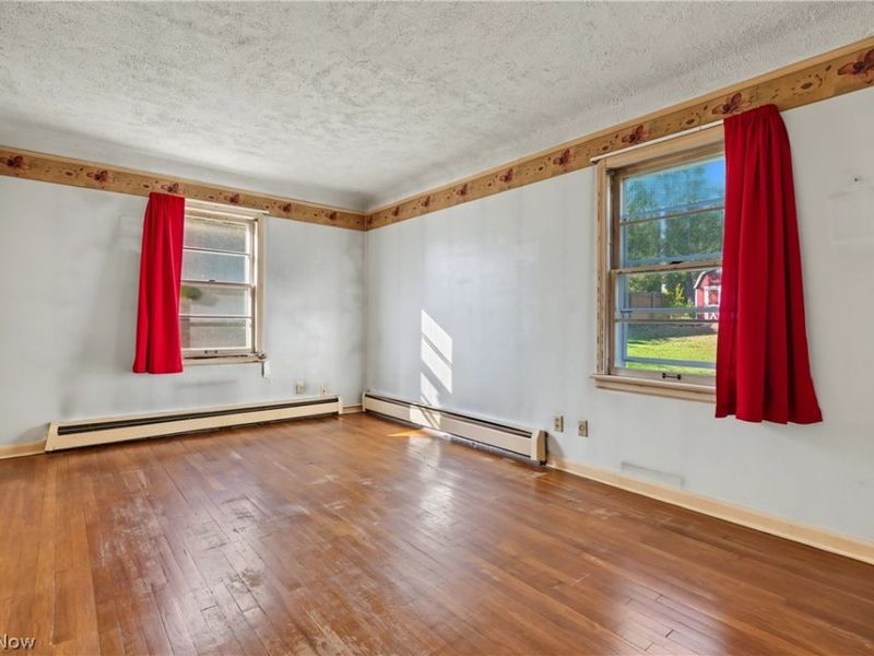 7938 Skyline Drive, Broadview Heights, OH 44147 Photo 13