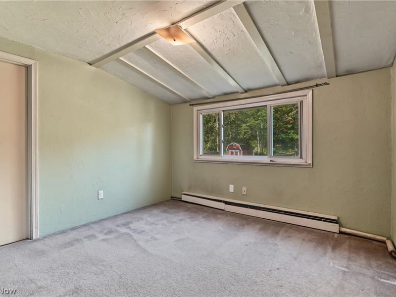 7938 Skyline Drive, Broadview Heights, OH 44147 Photo 15