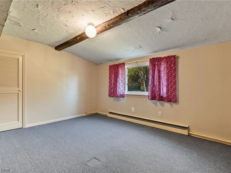 7938 Skyline Drive, Broadview Heights, OH 44147 Photo 16