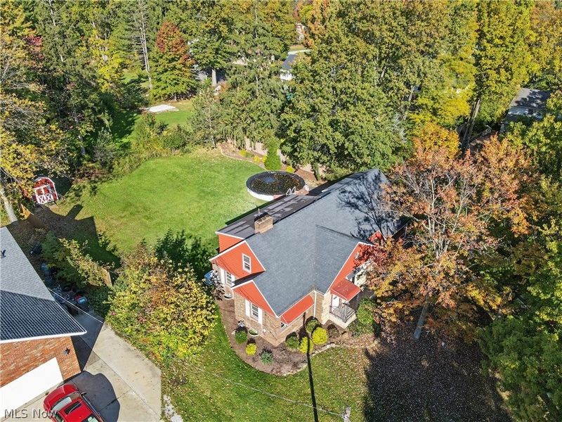 7938 Skyline Drive, Broadview Heights, OH 44147 Photo 2