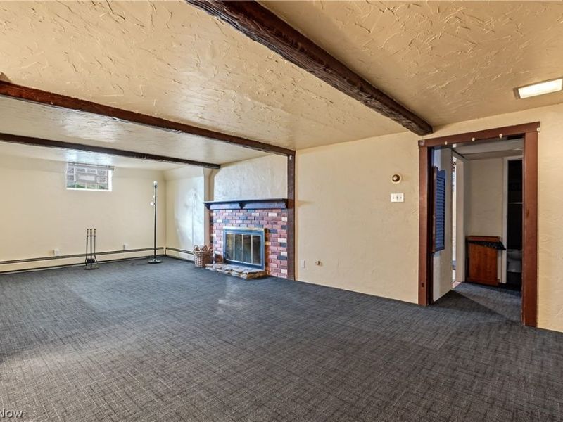 7938 Skyline Drive, Broadview Heights, OH 44147 Photo 20