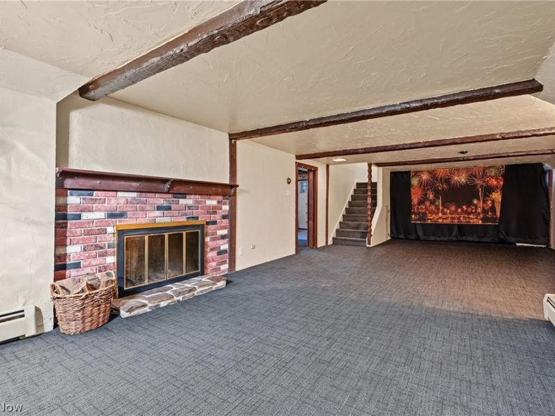 7938 Skyline Drive, Broadview Heights, OH 44147 Photo 21