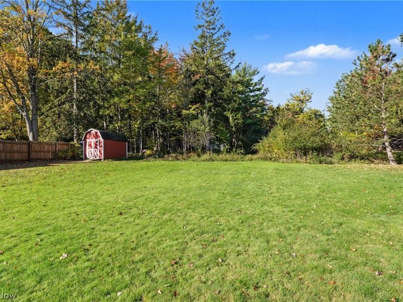 7938 Skyline Drive, Broadview Heights, OH 44147 Photo 24