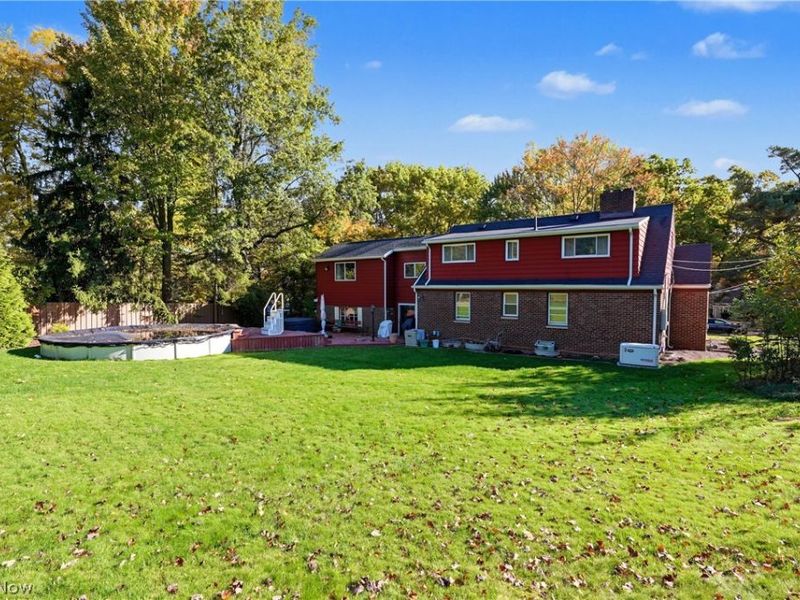 7938 Skyline Drive, Broadview Heights, OH 44147 Photo 25