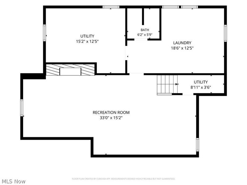 7938 Skyline Drive, Broadview Heights, OH 44147 Photo 28