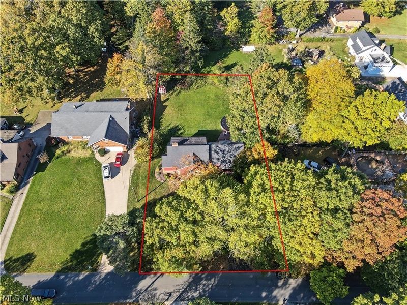 7938 Skyline Drive, Broadview Heights, OH 44147 Photo 4