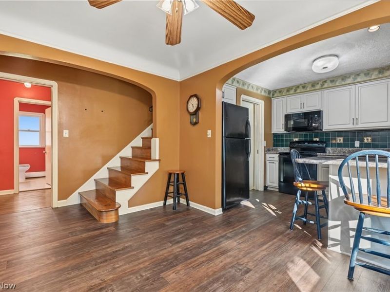 7938 Skyline Drive, Broadview Heights, OH 44147 Photo 5