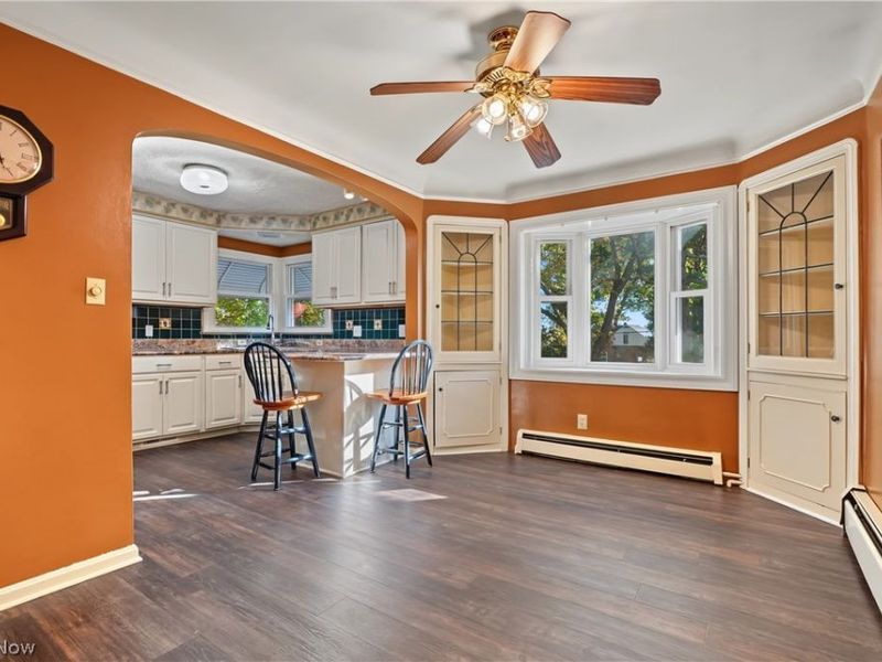 7938 Skyline Drive, Broadview Heights, OH 44147 Photo 6