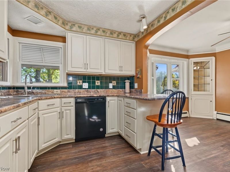 7938 Skyline Drive, Broadview Heights, OH 44147 Photo 7