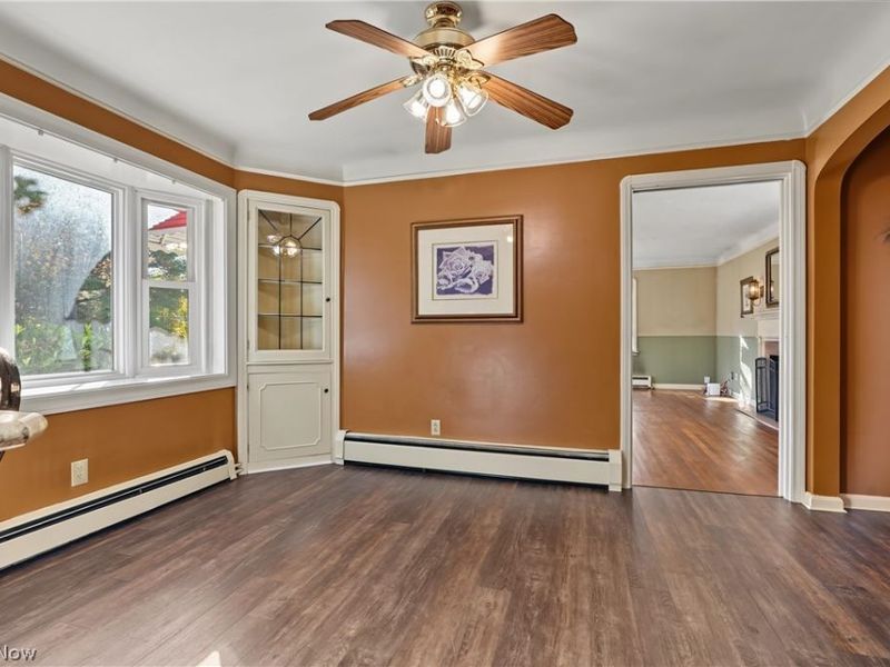 7938 Skyline Drive, Broadview Heights, OH 44147 Photo 9