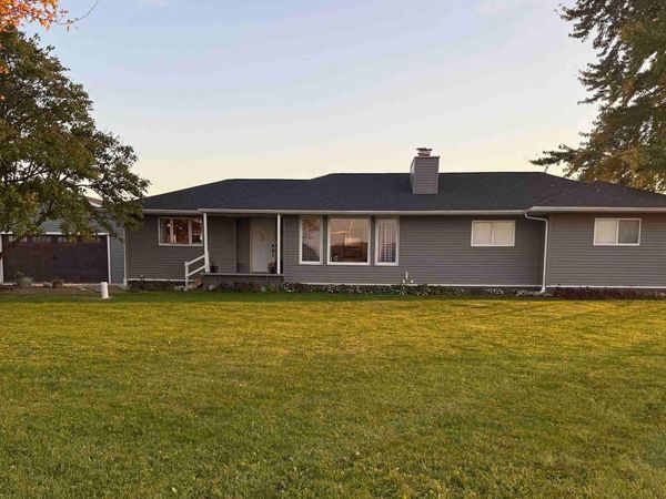 6358 Beal City Road E, Mt Pleasant, MI 48858