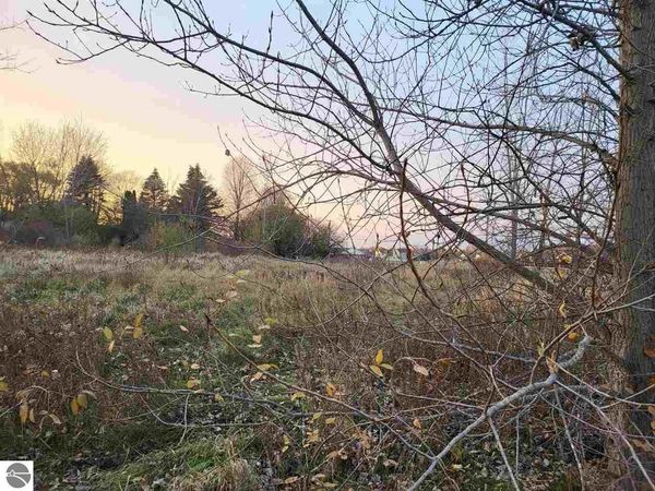 Broomfield Street, Mt Pleasant, MI 48858