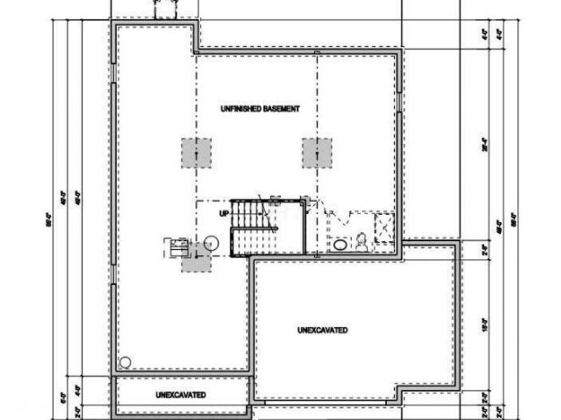 7737 Hickory Lakes Drive , Pickerington, OH 43147 Photo 4