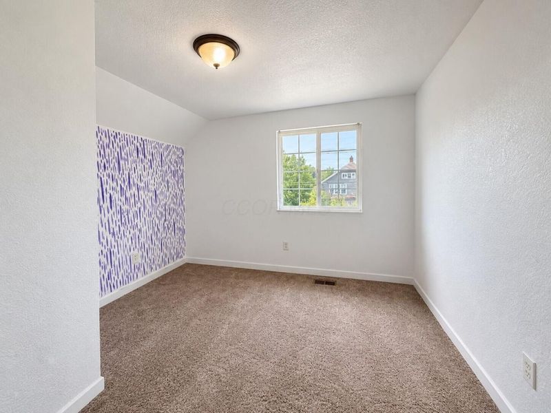 1138 E Whittier Street , Columbus, OH 43206 Photo 11