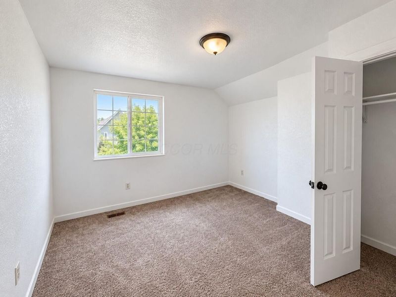 1138 E Whittier Street , Columbus, OH 43206 Photo 13
