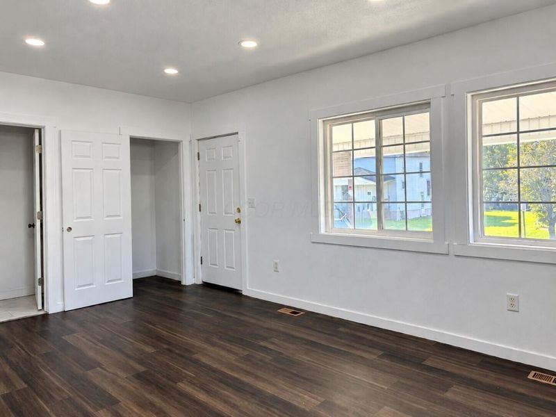 1138 E Whittier Street , Columbus, OH 43206 Photo 5