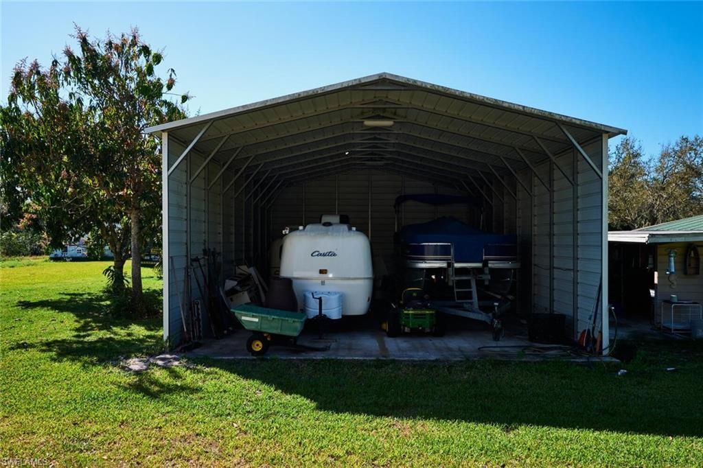 15321 Will Lew Ln, Fort Myers, FL 33908 Photo