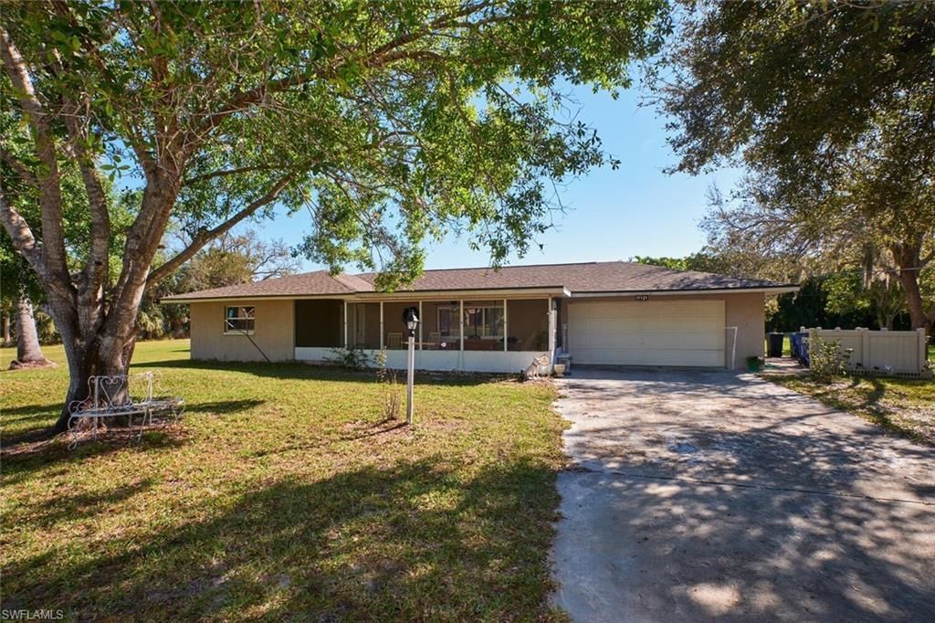 15321 Will Lew Ln, Fort Myers, FL 33908 Photo