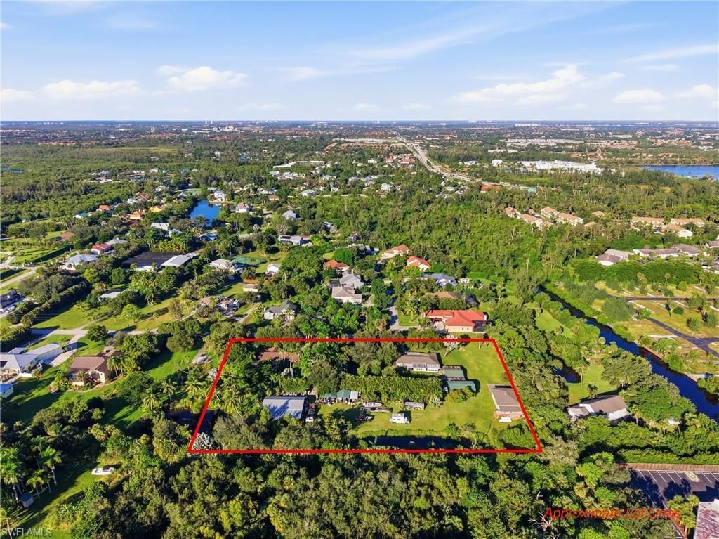 15321 Will Lew Ln, Fort Myers, FL 33908 Photo