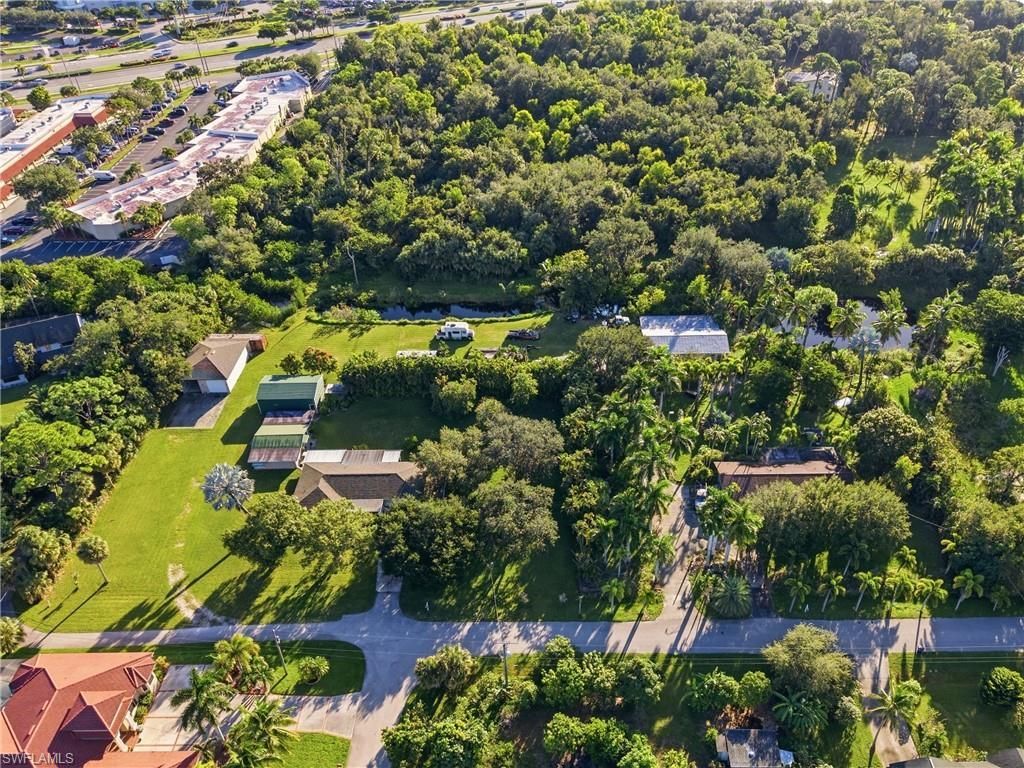 15321 Will Lew Ln, Fort Myers, FL 33908 Photo