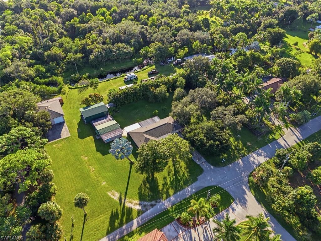15321 Will Lew Ln, Fort Myers, FL 33908 Photo