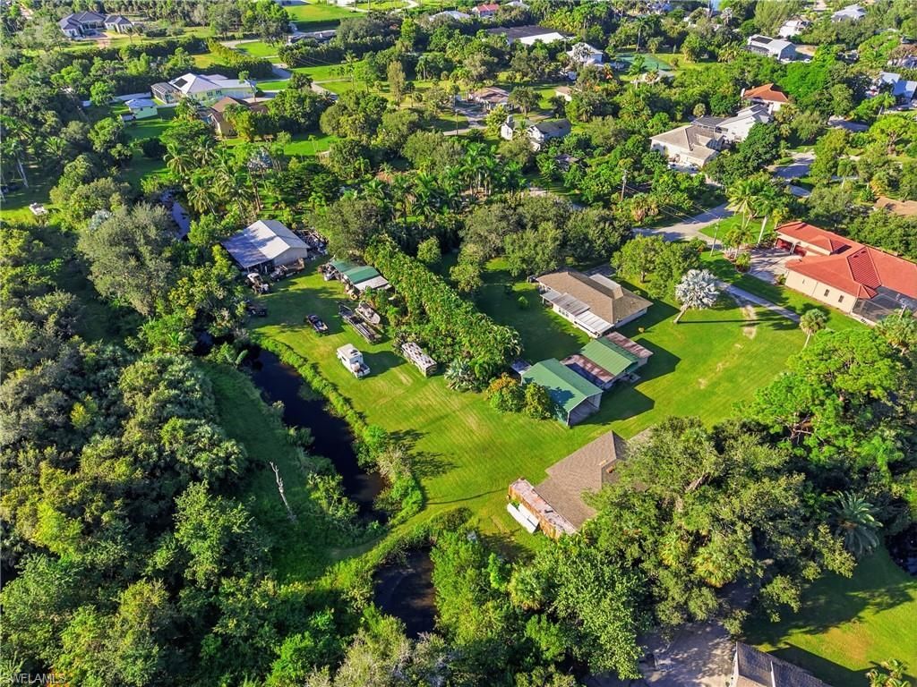 15321 Will Lew Ln, Fort Myers, FL 33908 Photo