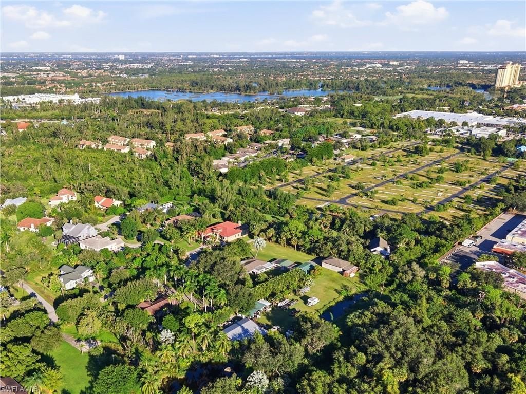 15321 Will Lew Ln, Fort Myers, FL 33908 Photo