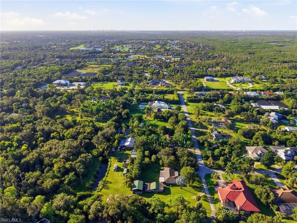 15321 Will Lew Ln, Fort Myers, FL 33908 Photo