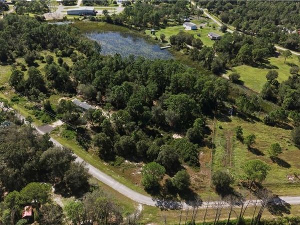 180 E Marimba CIR , CLEWISTON, FL 33440