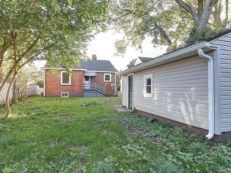 115 E Whittier Avenue, Fairborn, OH 45324 Photo 22