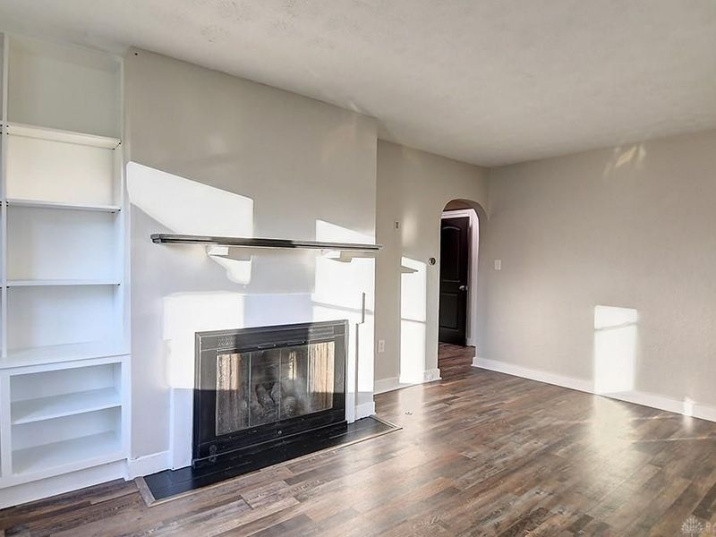 115 E Whittier Avenue, Fairborn, OH 45324 Photo 7
