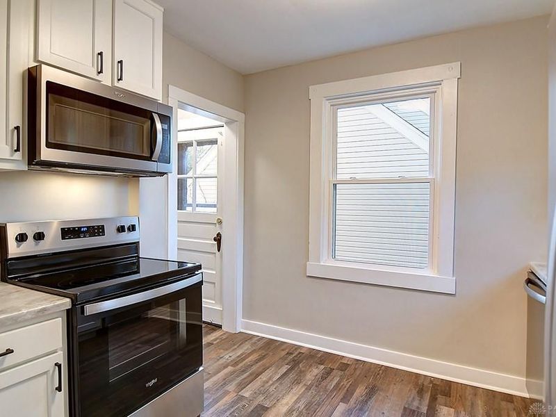 115 E Whittier Avenue, Fairborn, OH 45324 Photo 9