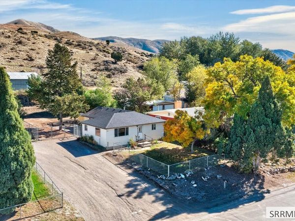 4350 Stockman Road, POCATELLO, ID 83204