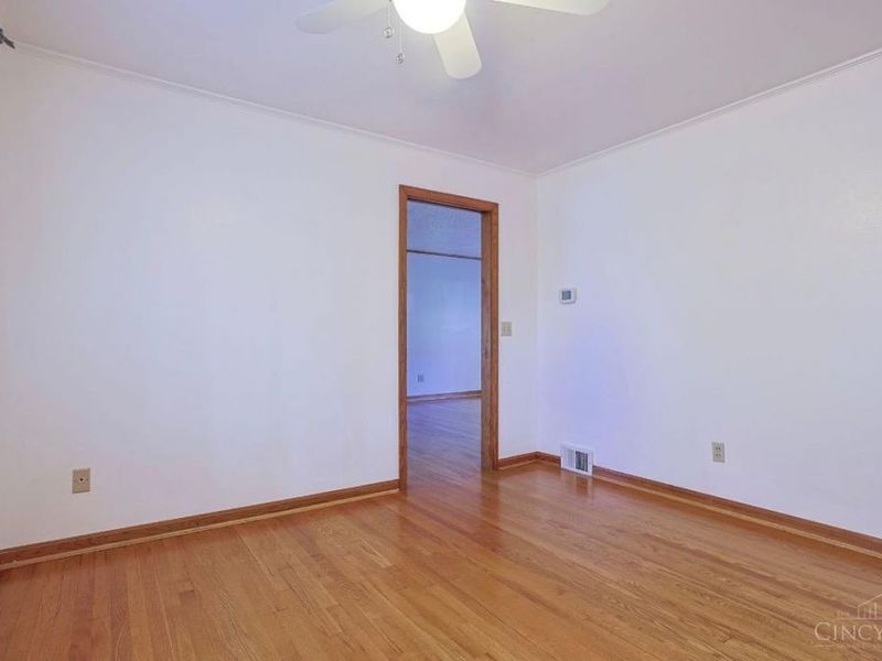 2537 Elmdale Drive, Cincinnati, OH 45230 Photo 17