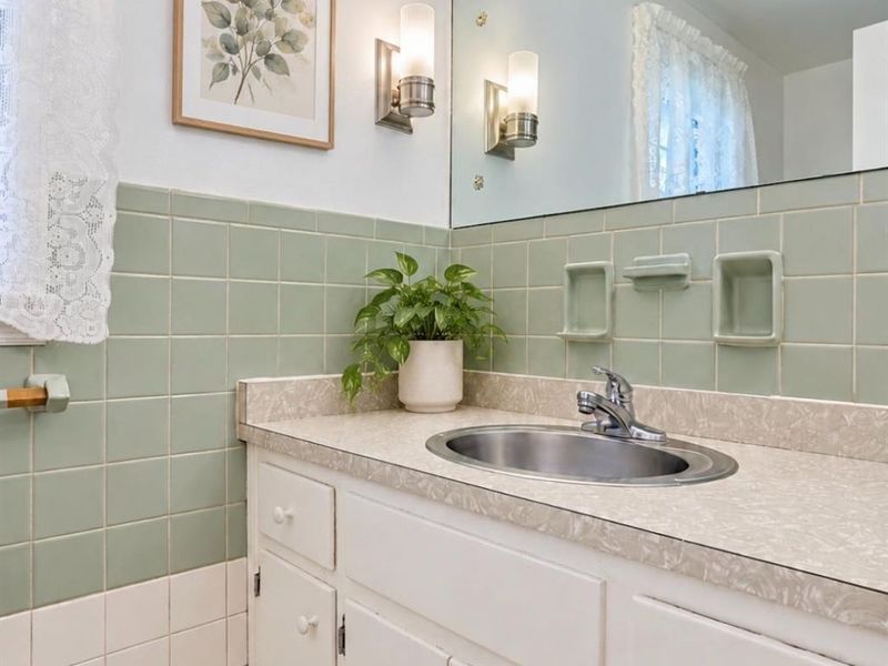 2537 Elmdale Drive, Cincinnati, OH 45230 Photo 21