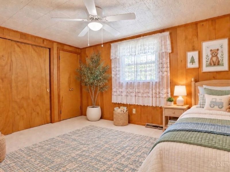 2537 Elmdale Drive, Cincinnati, OH 45230 Photo 29