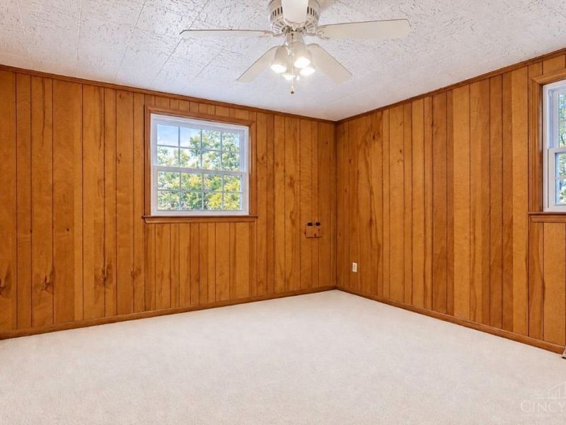 2537 Elmdale Drive, Cincinnati, OH 45230 Photo 31