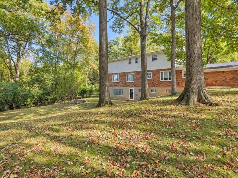 2537 Elmdale Drive, Cincinnati, OH 45230 Photo 42