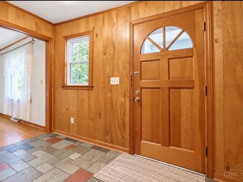2537 Elmdale Drive, Cincinnati, OH 45230 Photo 6