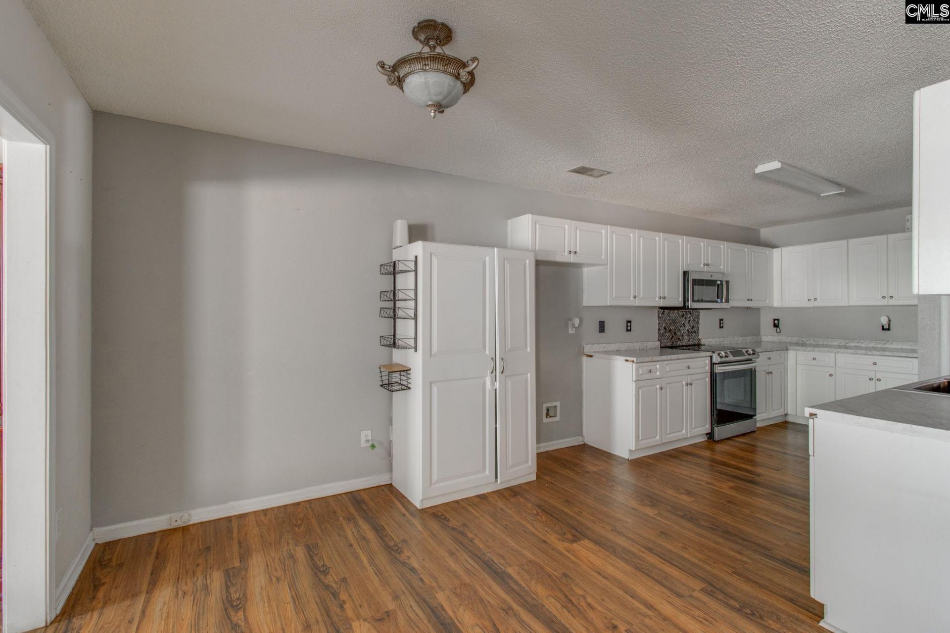 114 Cogburn Road  Photo 10