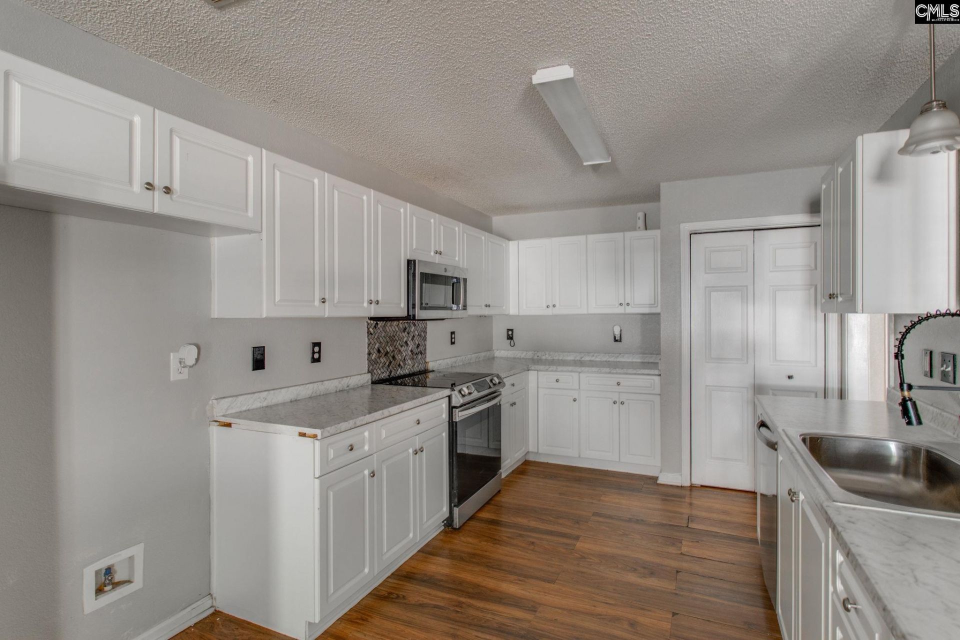 114 Cogburn Road  Photo 11