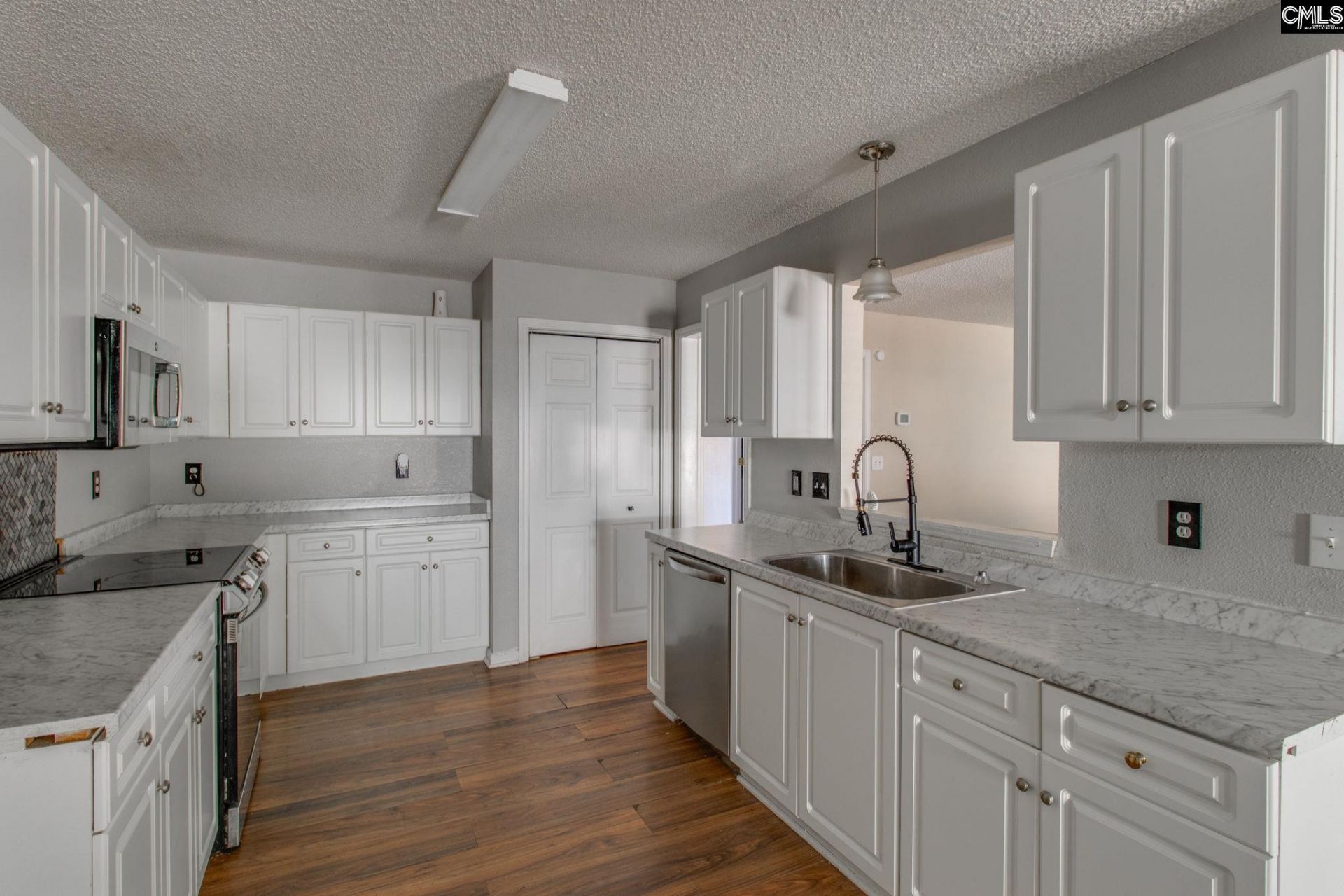 114 Cogburn Road  Photo 12