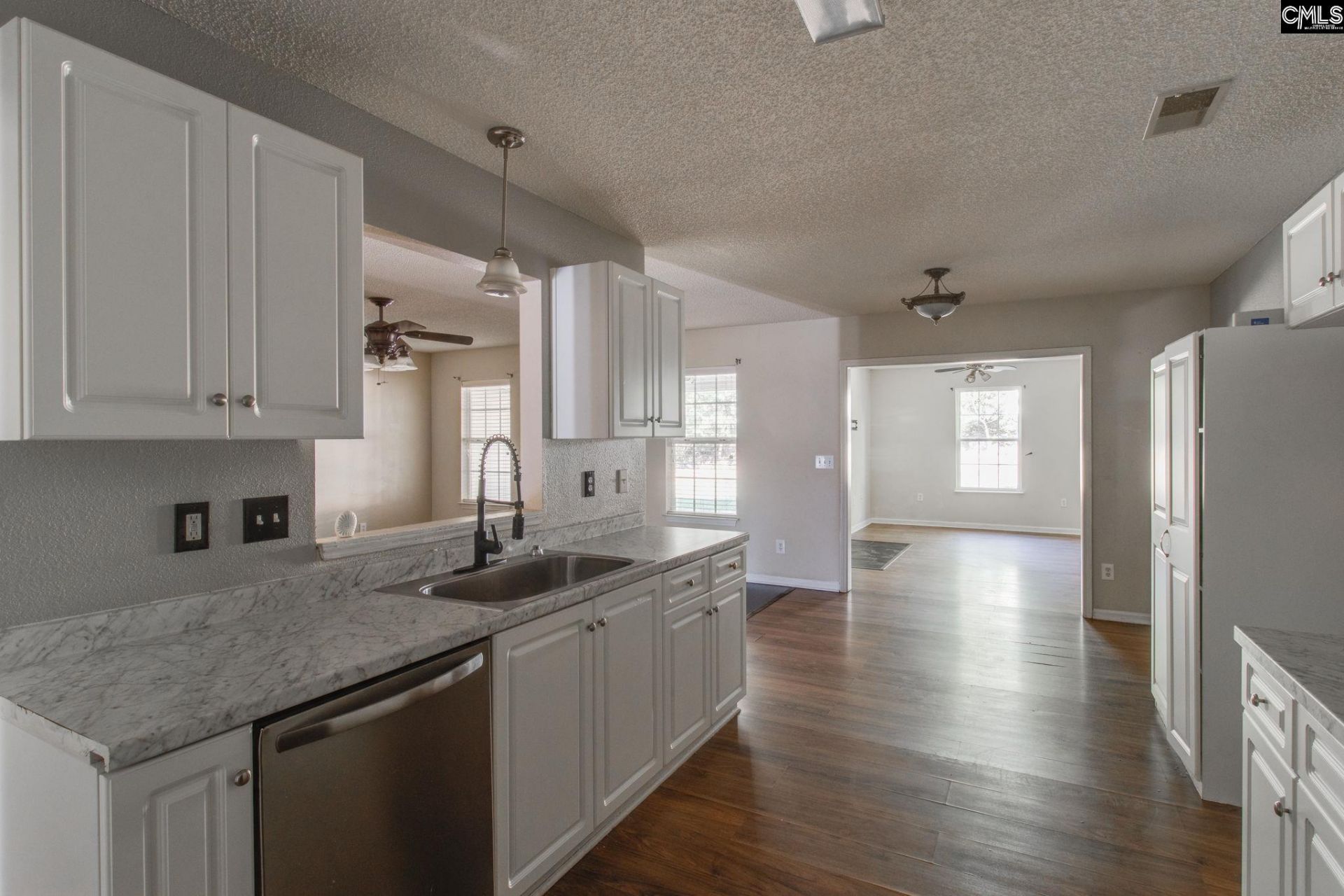 114 Cogburn Road  Photo 13