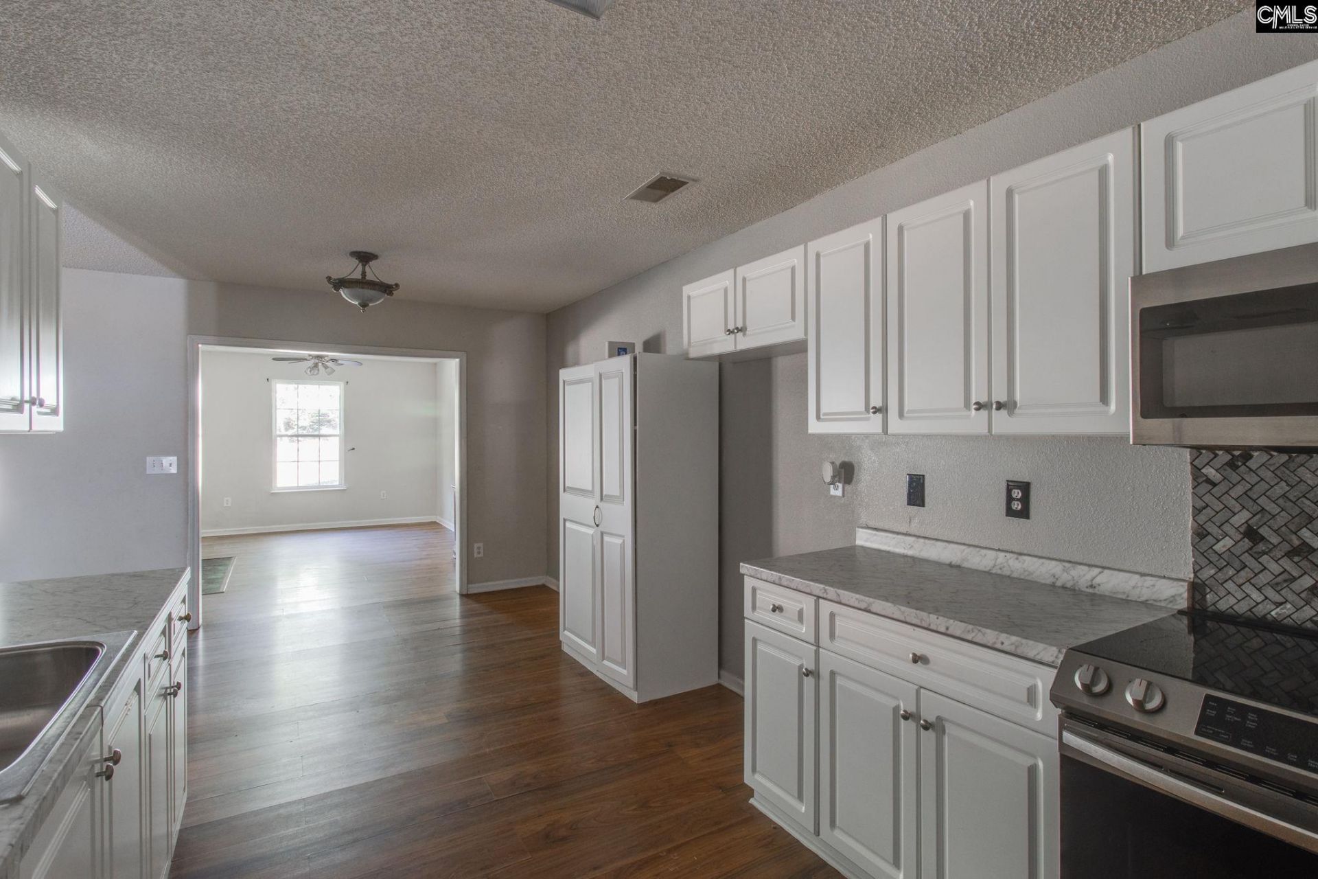 114 Cogburn Road  Photo 14