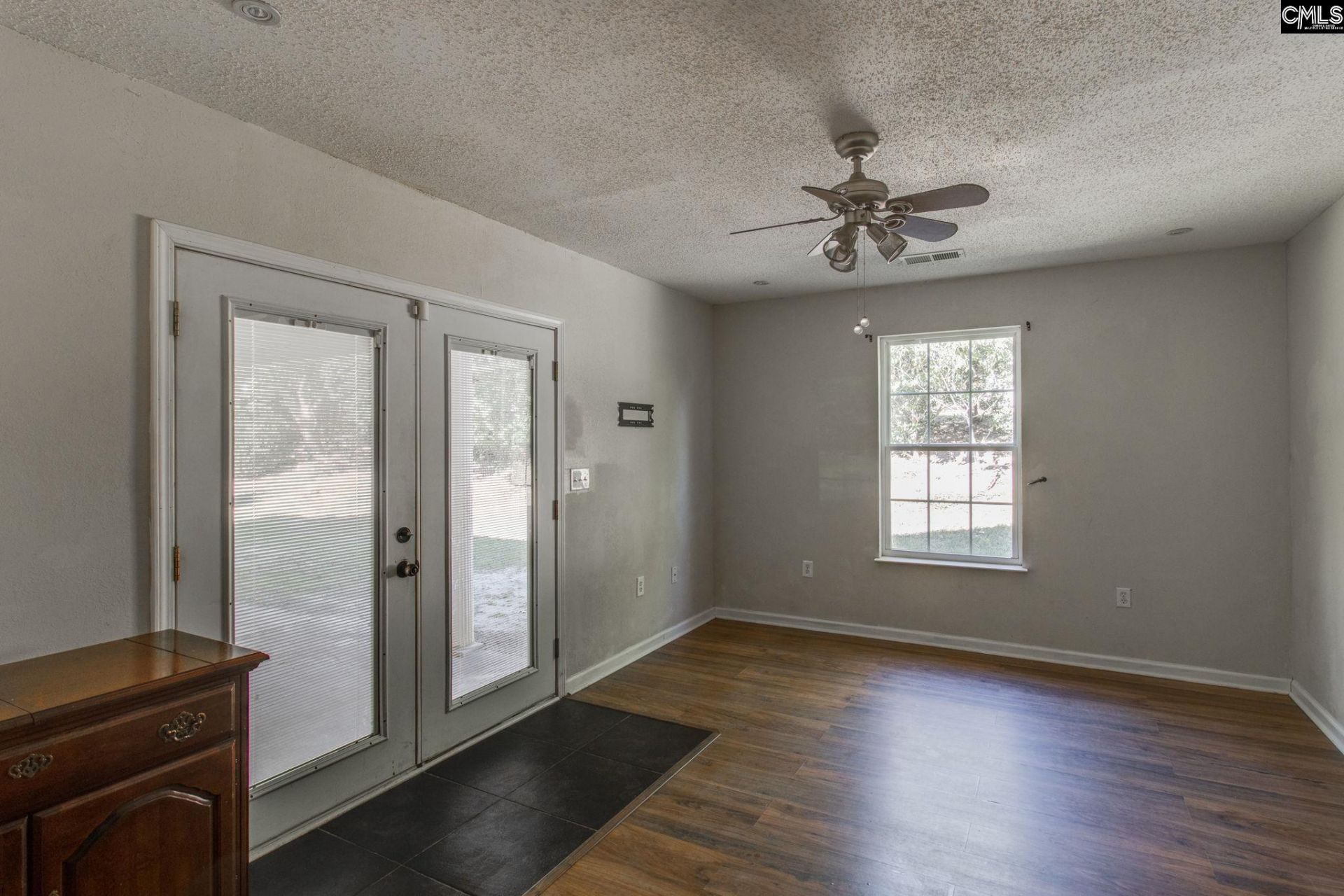 114 Cogburn Road  Photo 15