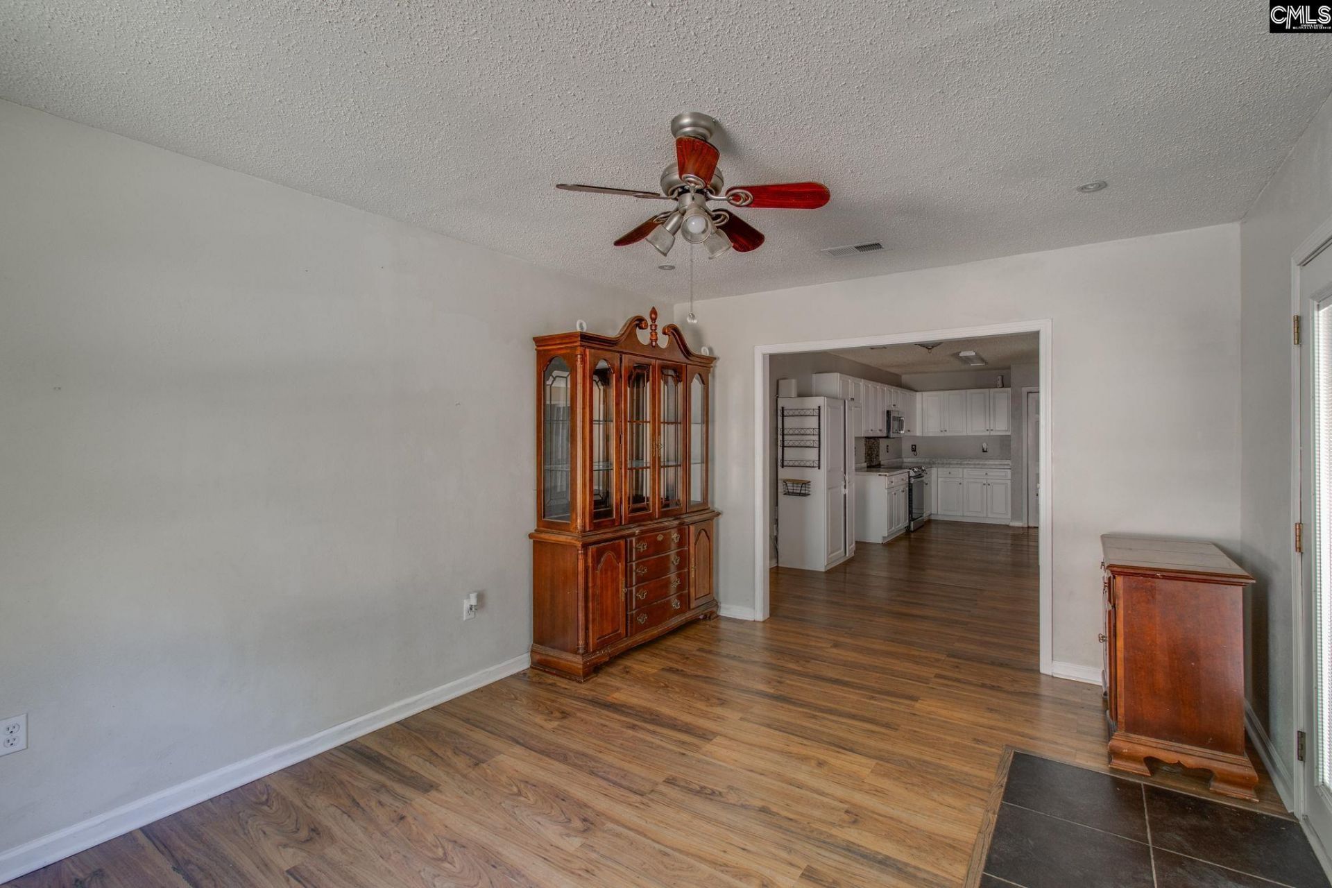 114 Cogburn Road  Photo 16
