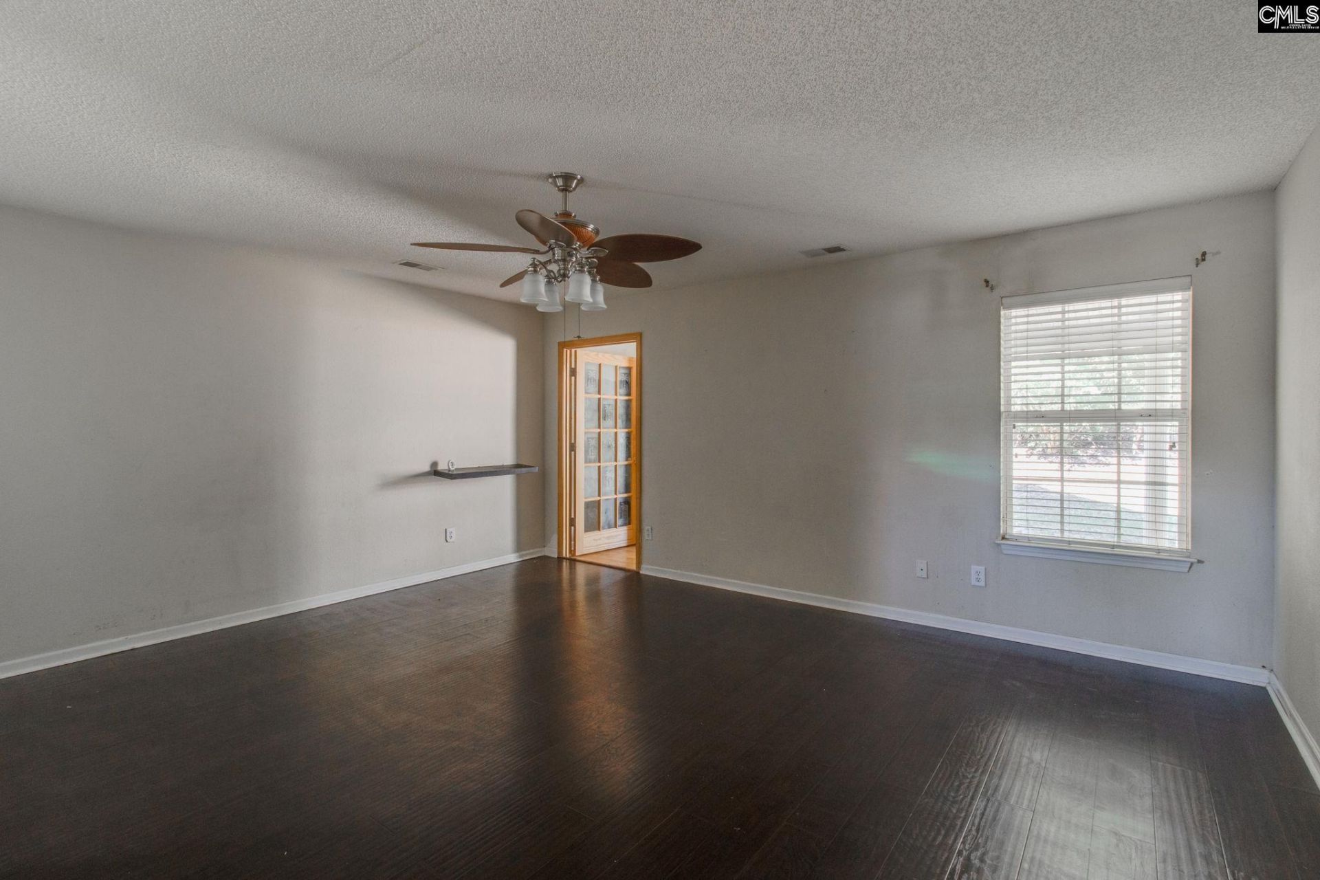 114 Cogburn Road  Photo 17