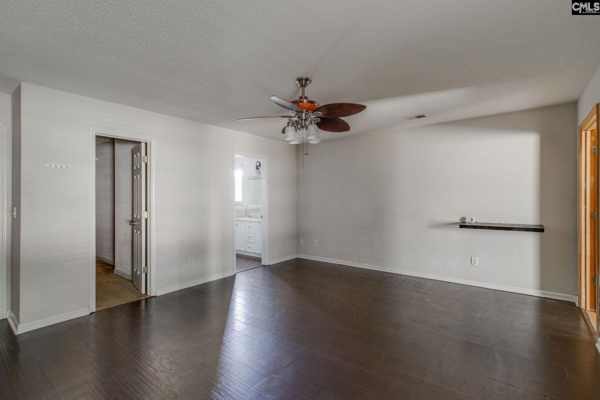114 Cogburn Road  Photo 18